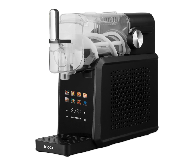 JOCCA Urządzenie do slushy 2989 - 1569602 - zdjęcie